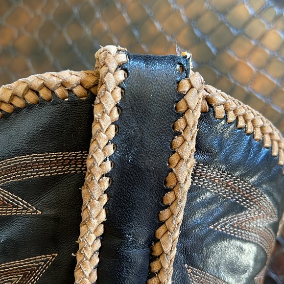 Vintage Old Gringo - Picture 10 of 11